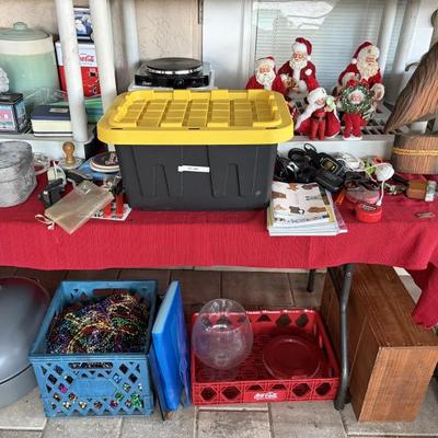 Sale Photo Thumbnail #65