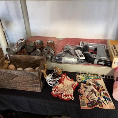 Sale Photo Thumbnail #396