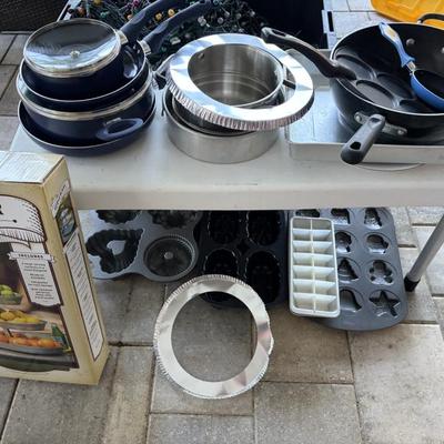 Sale Photo Thumbnail #100