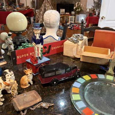 Sale Photo Thumbnail #320