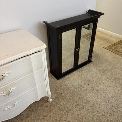 Sale Photo Thumbnail #123