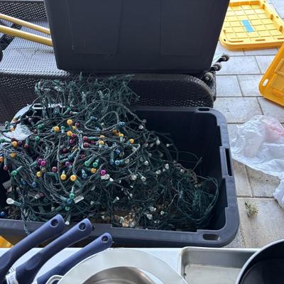 Sale Photo Thumbnail #99