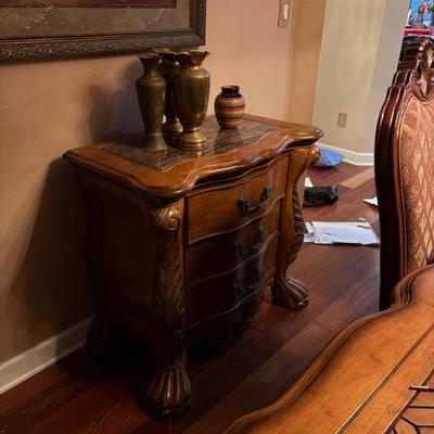 Sale Photo Thumbnail #230