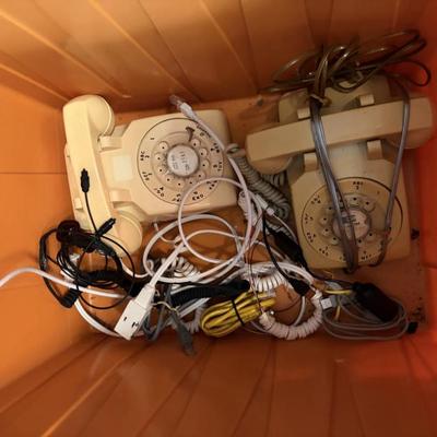 Sale Photo Thumbnail #62