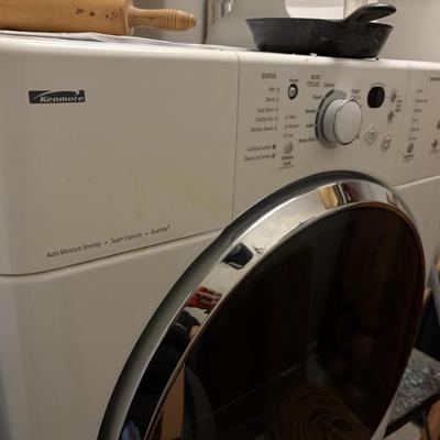 Sale Photo Thumbnail #248