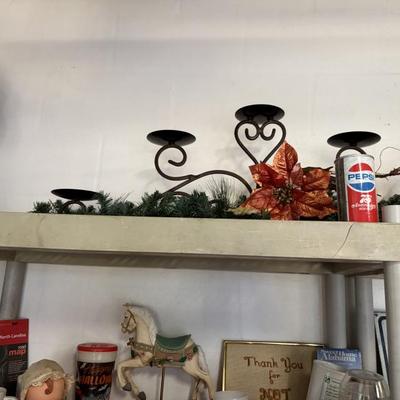 Sale Photo Thumbnail #400