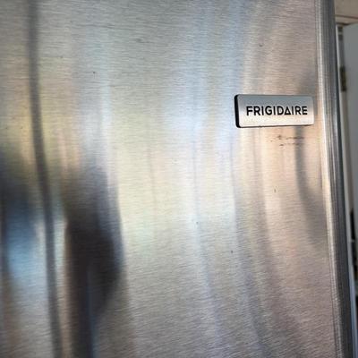 Sale Photo Thumbnail #115