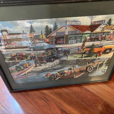 Sale Photo Thumbnail #257