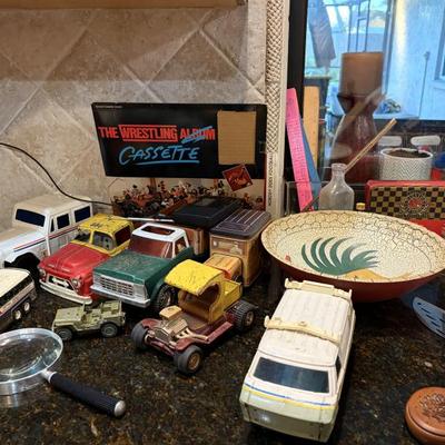 Sale Photo Thumbnail #327