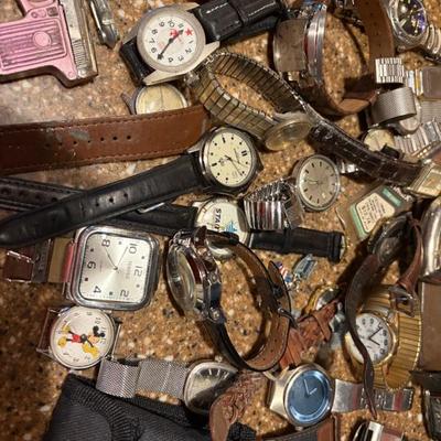 Sale Photo Thumbnail #202