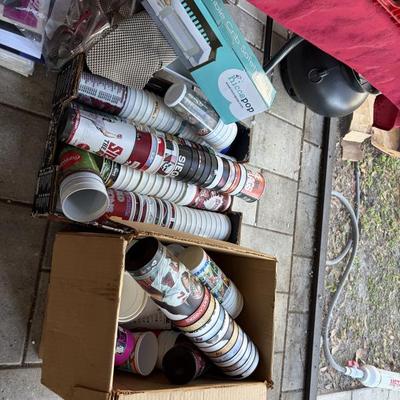 Sale Photo Thumbnail #70