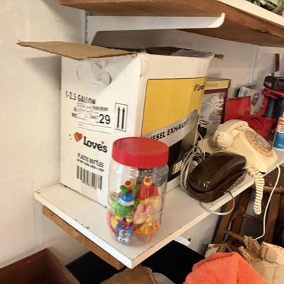 Sale Photo Thumbnail #385