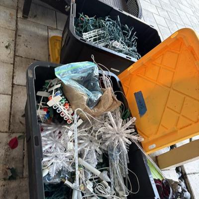 Sale Photo Thumbnail #54