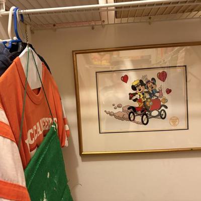 Sale Photo Thumbnail #298