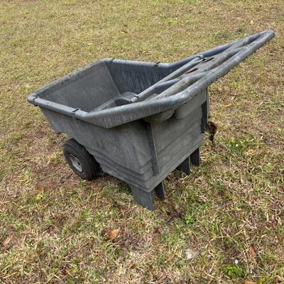 Sale Photo Thumbnail #127