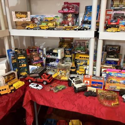 Sale Photo Thumbnail #413