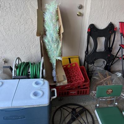 Sale Photo Thumbnail #111