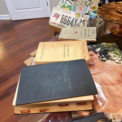 Sale Photo Thumbnail #358