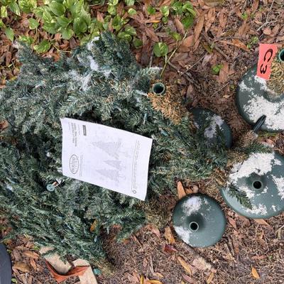 Sale Photo Thumbnail #157