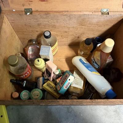 Sale Photo Thumbnail #337