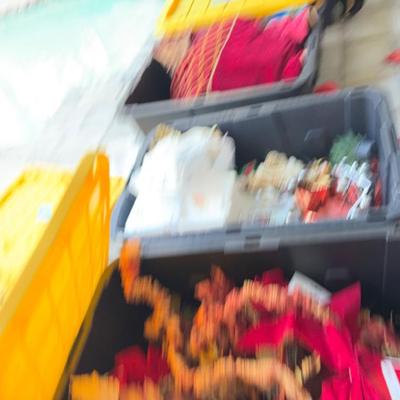 Sale Photo Thumbnail #48