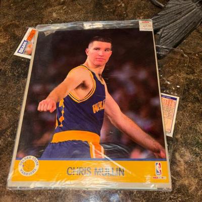 Sale Photo Thumbnail #181