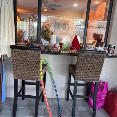 Sale Photo Thumbnail #109