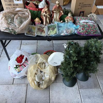 Sale Photo Thumbnail #91