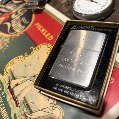 Sale Photo Thumbnail #197