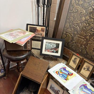 Sale Photo Thumbnail #439