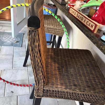 Sale Photo Thumbnail #410