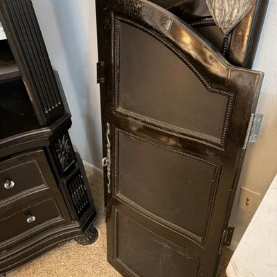 Sale Photo Thumbnail #134