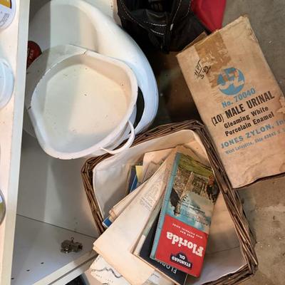 Sale Photo Thumbnail #375