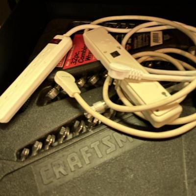 Sale Photo Thumbnail #346