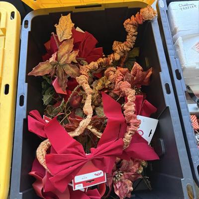 Sale Photo Thumbnail #45