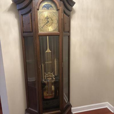 Sale Photo Thumbnail #215