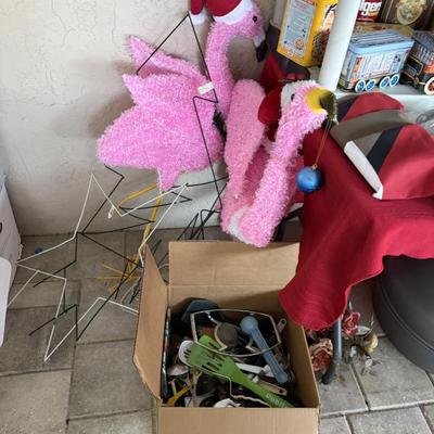 Sale Photo Thumbnail #81