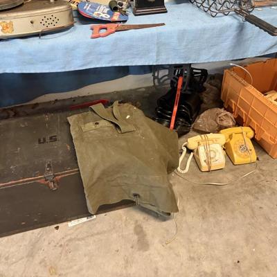 Sale Photo Thumbnail #63