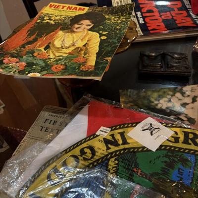 Sale Photo Thumbnail #225