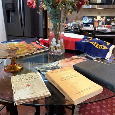 Sale Photo Thumbnail #333