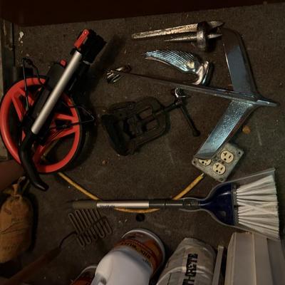 Sale Photo Thumbnail #255