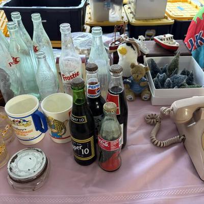 Sale Photo Thumbnail #103