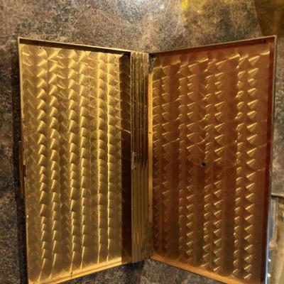 Sale Photo Thumbnail #199