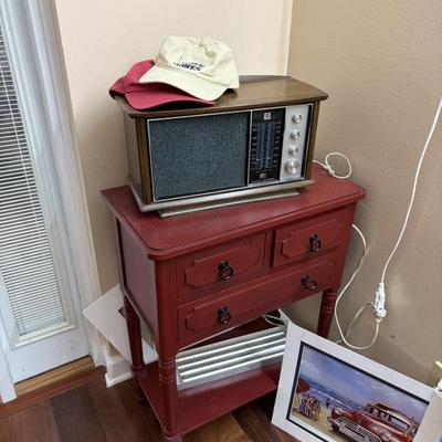 Sale Photo Thumbnail #124