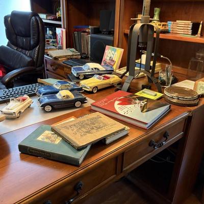 Sale Photo Thumbnail #12