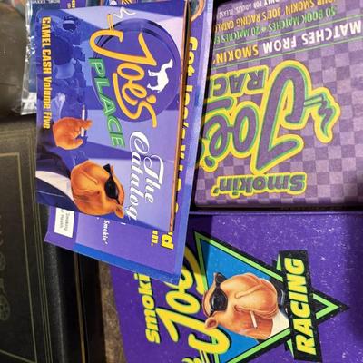 Sale Photo Thumbnail #193