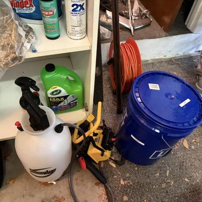 Sale Photo Thumbnail #378