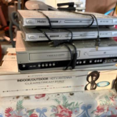 Sale Photo Thumbnail #336