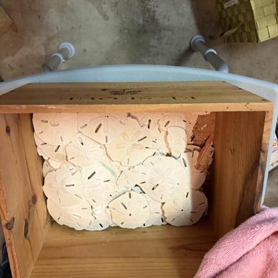 Sale Photo Thumbnail #374