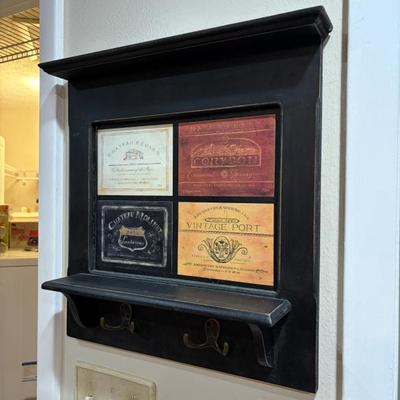 Sale Photo Thumbnail #354